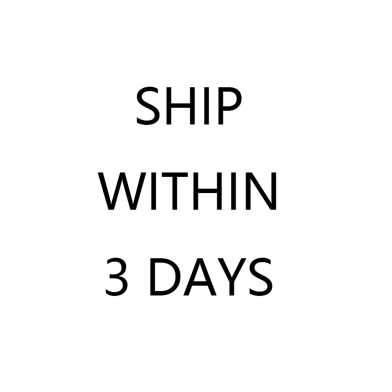 Décapant de tartre électrique de décapant de calcul dentaire de ménage tartre ultrasonique blanchissant le nettoyeur de dent Rechargeable d’usb Portable